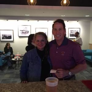 Meet your Posher, Jacqueline